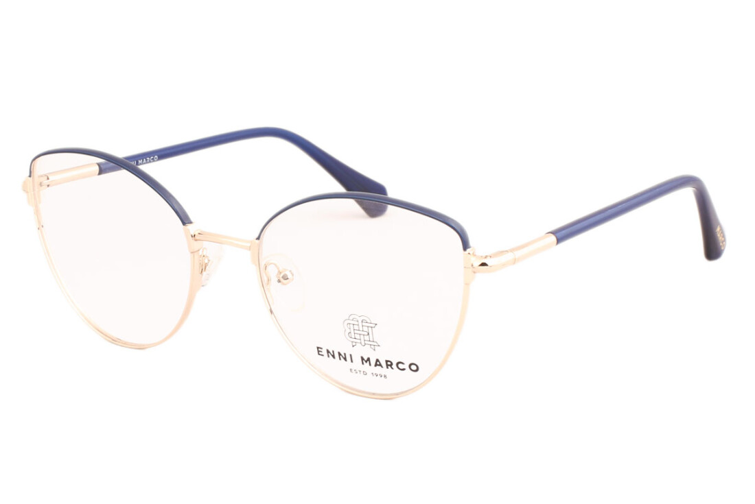 Enni Marco IV 43-079 19